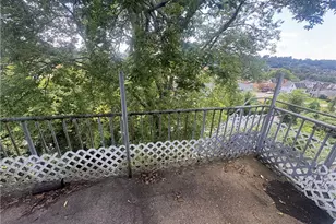 726 Large Ave, Clairton, PA 15025 - Photo 8