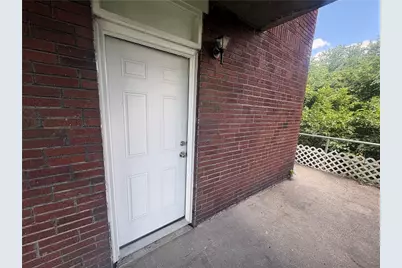 726 Large Ave #D, Clairton, PA 15025 - Photo 8