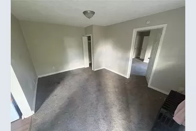 726 Large Ave #D, Clairton, PA 15025 - Photo 1