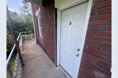 726 Large Ave #D, Clairton, PA 15025 - Photo 10