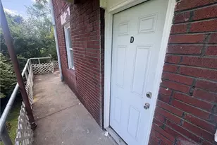 726 Large Ave, Clairton, PA 15025 - Photo 10