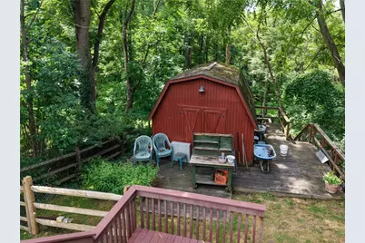 2978 Haberlein Road, Hampton, PA 15044 - Photo 34