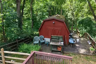 2978 Haberlein Rd, Hampton, PA 15044 - Photo 34