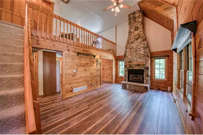 2978 Haberlein Road, Hampton, PA 15044 - Photo 6
