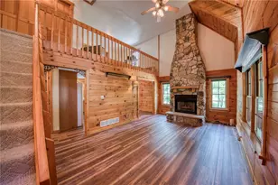 2978 Haberlein Rd, Hampton, PA 15044 - Photo 6