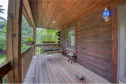 2978 Haberlein Road, Hampton, PA 15044 - Photo 30