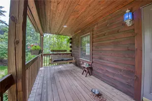 2978 Haberlein Rd, Hampton, PA 15044 - Photo 30