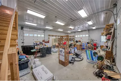 2978 Haberlein Road, Hampton, PA 15044 - Photo 40