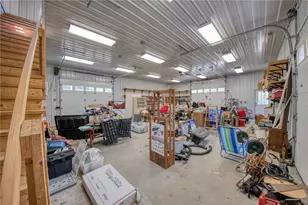 2978 Haberlein Rd, Hampton, PA 15044 - Photo 40
