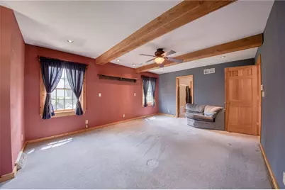 2978 Haberlein Road, Hampton, PA 15044 - Photo 20