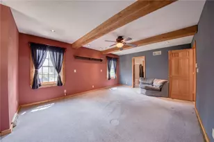 2978 Haberlein Rd, Hampton, PA 15044 - Photo 20