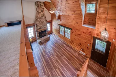 2978 Haberlein Road, Hampton, PA 15044 - Photo 8