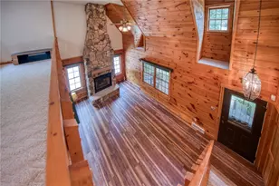 2978 Haberlein Rd, Hampton, PA 15044 - Photo 8