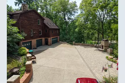 2978 Haberlein Road, Hampton, PA 15044 - Photo 4