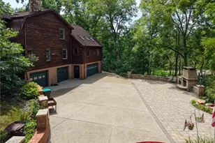 2978 Haberlein Rd, Hampton, PA 15044 - Photo 4