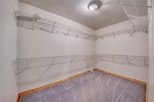2978 Haberlein Rd, Hampton, PA 15044 - Photo 22