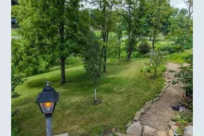 2978 Haberlein Road, Hampton, PA 15044 - Photo 32