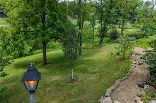 2978 Haberlein Rd, Hampton, PA 15044 - Photo 32