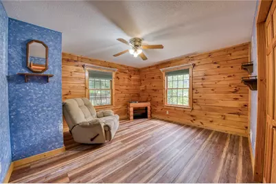 2978 Haberlein Road, Hampton, PA 15044 - Photo 28