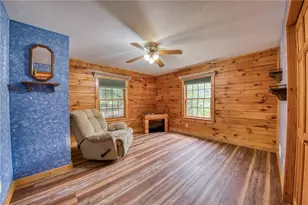 2978 Haberlein Rd, Hampton, PA 15044 - Photo 28