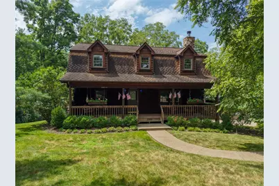 2978 Haberlein Road, Hampton, PA 15044 - Photo 1