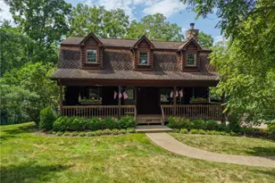 2978 Haberlein Rd, Hampton, PA 15044 - Photo 1
