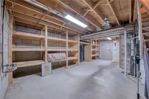 2978 Haberlein Rd, Hampton, PA 15044 - Photo 42