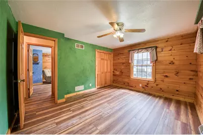 2978 Haberlein Road, Hampton, PA 15044 - Photo 26
