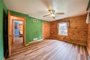 2978 Haberlein Rd, Hampton, PA 15044 - Photo 26