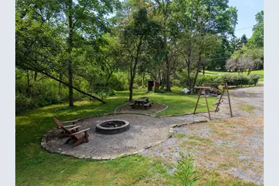 2978 Haberlein Road, Hampton, PA 15044 - Photo 38