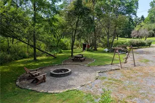 2978 Haberlein Rd, Hampton, PA 15044 - Photo 38