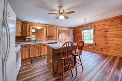 2978 Haberlein Road, Hampton, PA 15044 - Photo 10
