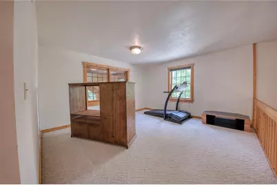 2978 Haberlein Road, Hampton, PA 15044 - Photo 24