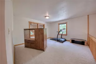 2978 Haberlein Rd, Hampton, PA 15044 - Photo 24