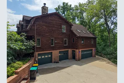 2978 Haberlein Road, Hampton, PA 15044 - Photo 2
