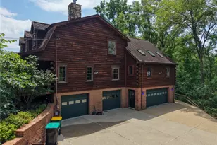 2978 Haberlein Rd, Hampton, PA 15044 - Photo 2
