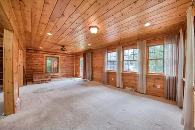 2978 Haberlein Road, Hampton, PA 15044 - Photo 18