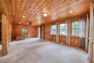 2978 Haberlein Rd, Hampton, PA 15044 - Photo 18