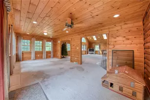 2978 Haberlein Rd, Hampton, PA 15044 - Photo 16