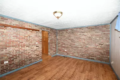43 Woodhill Dr, West Deer, PA 15024 - Photo 4