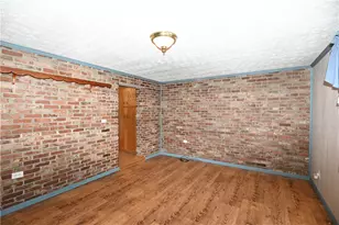 43 Woodhill Dr, West Deer, PA 15024 - Photo 4
