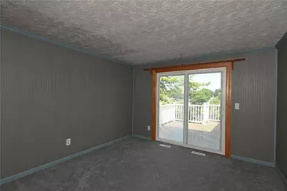 43 Woodhill Dr, West Deer, PA 15024 - Photo 10
