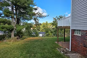 43 Woodhill Dr, West Deer, PA 15024 - Photo 2