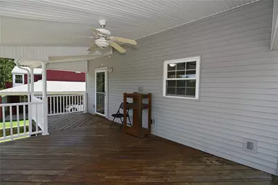 43 Woodhill Dr, West Deer, PA 15024 - Photo 22