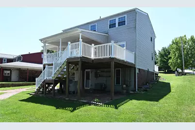 43 Woodhill Dr, West Deer, PA 15024 - Photo 2