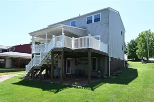 43 Woodhill Dr, West Deer, PA 15024 - Photo 2