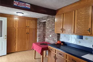 43 Woodhill Dr, West Deer, PA 15024 - Photo 8