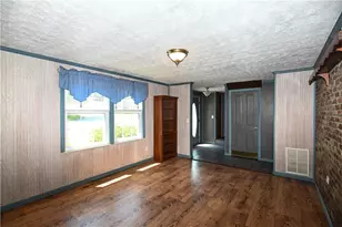43 Woodhill Dr, West Deer, PA 15024 - Photo 4