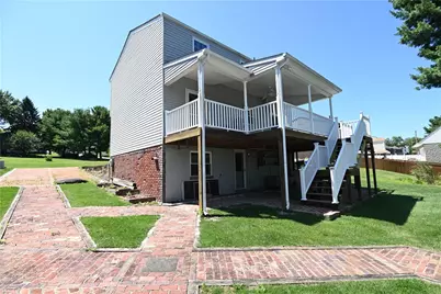 43 Woodhill Dr, West Deer, PA 15024 - Photo 10