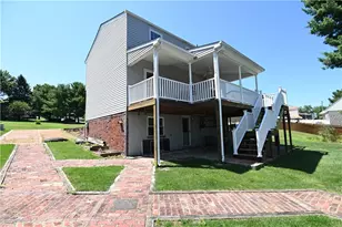 43 Woodhill Dr, West Deer, PA 15024 - Photo 10